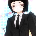 絶対安全剃刀乙女