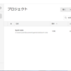 【個人ゲーム制作】Unityインストールして起動、日本語化までして作る用のテンプレートを探していた