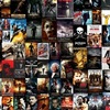 Insights On Easy Methods For Free Movies Online