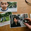 カメラ初心者がつまずく「撮る瞬間」の3つの悩み——AF・ブレ・ボケない原因と解決策