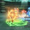 【コインボス】魔法構成で結界の守護者たち攻略に参加
