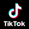 男女関係関連のTikTok紹介
