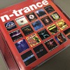 The Best Of N-Trance 1992-2003