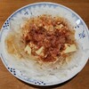 新玉ねぎの季節