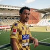 【画像】2023年版ベルギーリーグ 年俸ランキングTOP15【日本人選手は??】