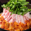 阪神尼崎で鍋が美味しい居酒屋なら【大衆酒場 白樺】