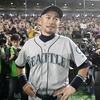 【挑戦を直感で選ぶ力】自己成長と自信を手に入れる方法