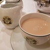 【マリアージュフレール】柑橘系とキャラメル風の香りがミルクティーに合う紅茶【モーニンググローリー(MORNING GLORY) T7021】