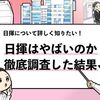 【日揮はやばい？】100社調査した僕が将来性や潰れないか解説！