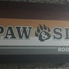 PAW&SIX 上海の熊系バー