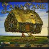 Lana Lane「The Best Of Lana Lane 1995-1999」