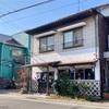 ヨコクラうどん