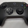 8BitDo Ultimate 2.4G Wireless Controller パソコンに最適ワイヤレスコントローラー