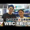 【2024年シーズンもっとも期待したい あの投手「プロ野球」ここまで言って委員会407】メランコリー親父のやきう日誌 《2024年2月01日版》