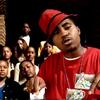 「Nas - I Can」とラップとワタシ。