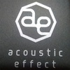 acoustic effect YSM-03/R OFC レビュー【前篇】