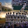 史家語り　横手高校の甲子園出場は「偉業」である──首都圏の公立進学校を見れば、その意味が分かる         