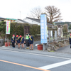 1月12日(水)　学校の様子