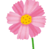 次の総理といろいろ