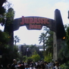 in USJ