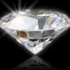 ある質屋にて　～ダイヤモンドは永遠の輝き～