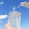 炭酸水は硬水軟水どっちが良い？