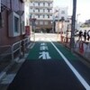 号泣顔