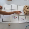 第53回 CoderDojo 那覇 開催レポート
