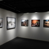【写真展】R2.7/13＿甲斐啓二郎「骨の髄  Down to the Bone」＠大阪ニコンサロン