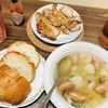 今日は連投かな(甜)