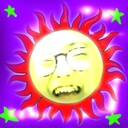 あかまる☆サーチ雑記