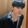 韓国の歌手フィソンさん43歳で突然死去 - 最後のSNSは「3月15日に会いましょう」