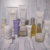 ESPAのクリスマスコレクション「ESPA The Optimal Collection」購入品。