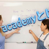 we academyとは？気になる特徴や費用、コース概要をまとめてご紹介