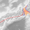 東国三社巡り（３）　〜鹿島神宮〜　参拝するなら奥まで行こう！