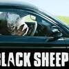 【20年の時を経て】BLACK SHEEPS（の予告編）【羊祭り再び】