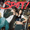 ZICO -『SPOT! (feat. JENNIE)』【和訳／歌詞／パート分け】
