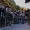河内長野は1000年を超える歴史ある街とベッドタウンの融合都市だった。楠木正成ファン必見
