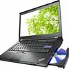 いまさらながら ThinkPad T420 入手