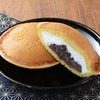 ローソンから「どらもっち あんこ＆ホイップ」が新登場！クリームと小豆をとじこめた、どら焼きスイーツ新商品です