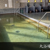 尾花沢市　徳良湖温泉花笠の湯をご紹介！♨️