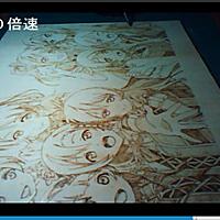 ハラショーとは 一般の人気 最新記事を集めました はてな ハラショーとは 一般の人気 最新記事を集めました はてな