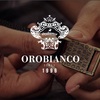 Orobianco オロビアンコのウールジャケット