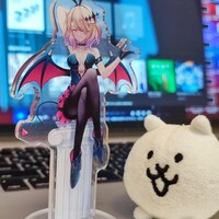 雑記：SeeAudio x Z Reviews Rinko のケーブル相性テスト TRIPOWIN