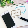 今すぐ試したい！ChatGPT画像入力のステップバイステップ