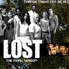 LOST The Final Season