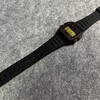 【Mac】自分用のApple Watchが欲しくなってきた