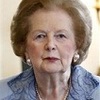 <span itemprop="headline">訃報：　マーガレット・サッチャー元・英国首相、死去。８７歳。</span>