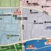 パワースポット巡り（７８１）諏訪神社（高田馬場）