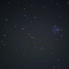 NGC246 惑星状星雲 くじら座